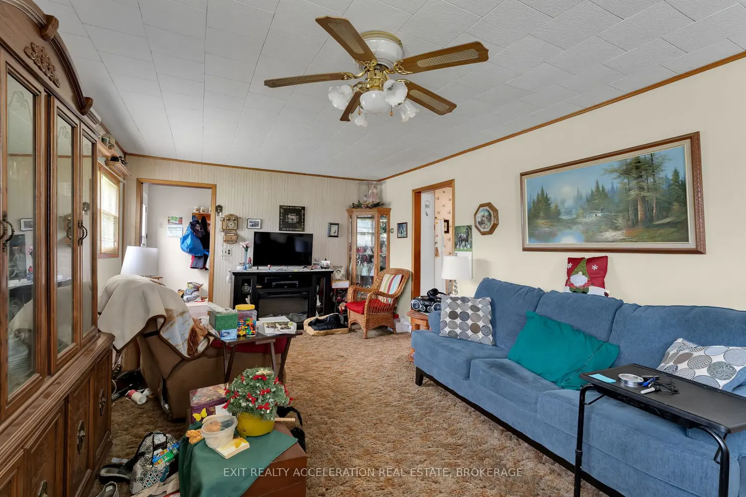 Additional image 9 of 1407 Doyle Road