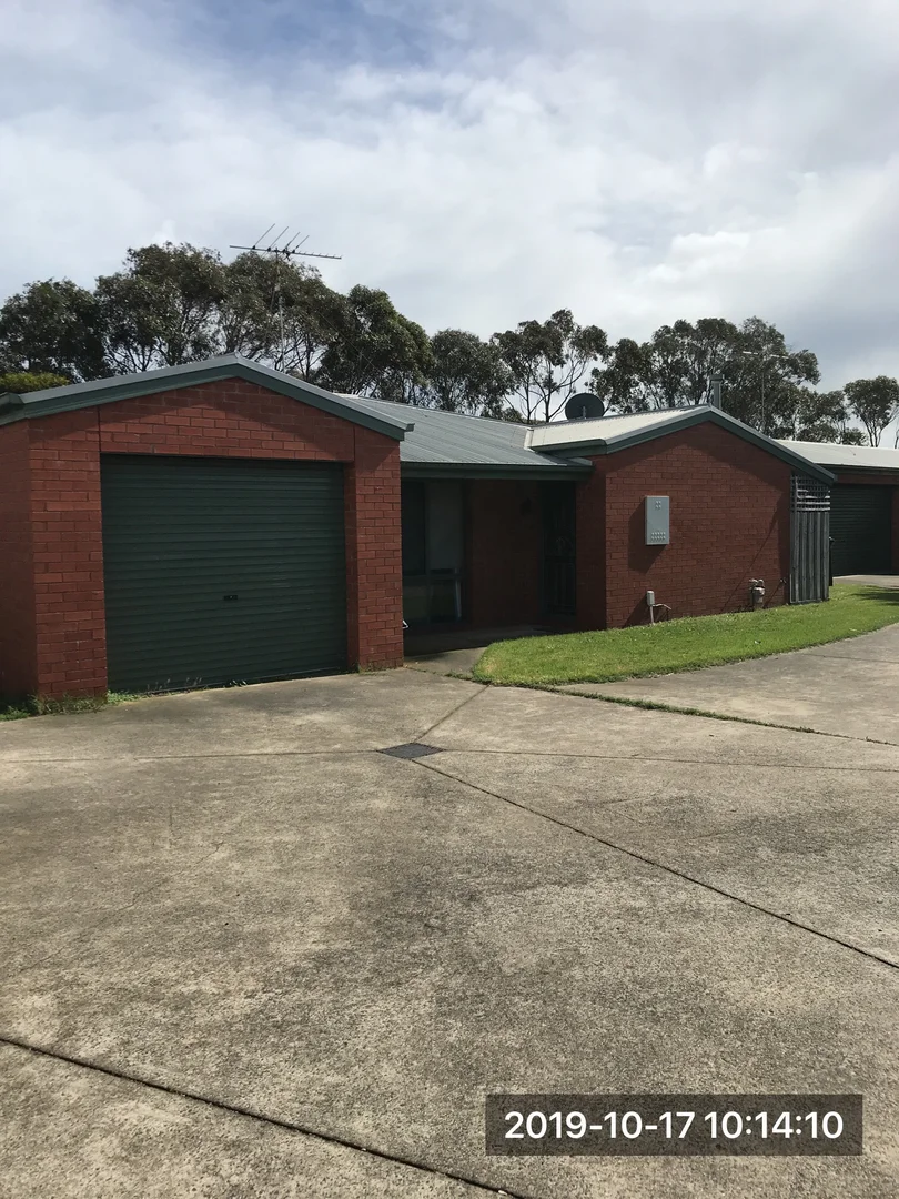 Additional image 10 of 39 Loch Ard Drive, Ocean Grove VIC 3226