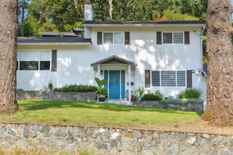 Additional image 8 of 600 Phelps Avenue, Langford, BC, V9B 4P1