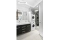 Additional image 6 of 43 E 30th St Apt 16A, New York, NY, 10016