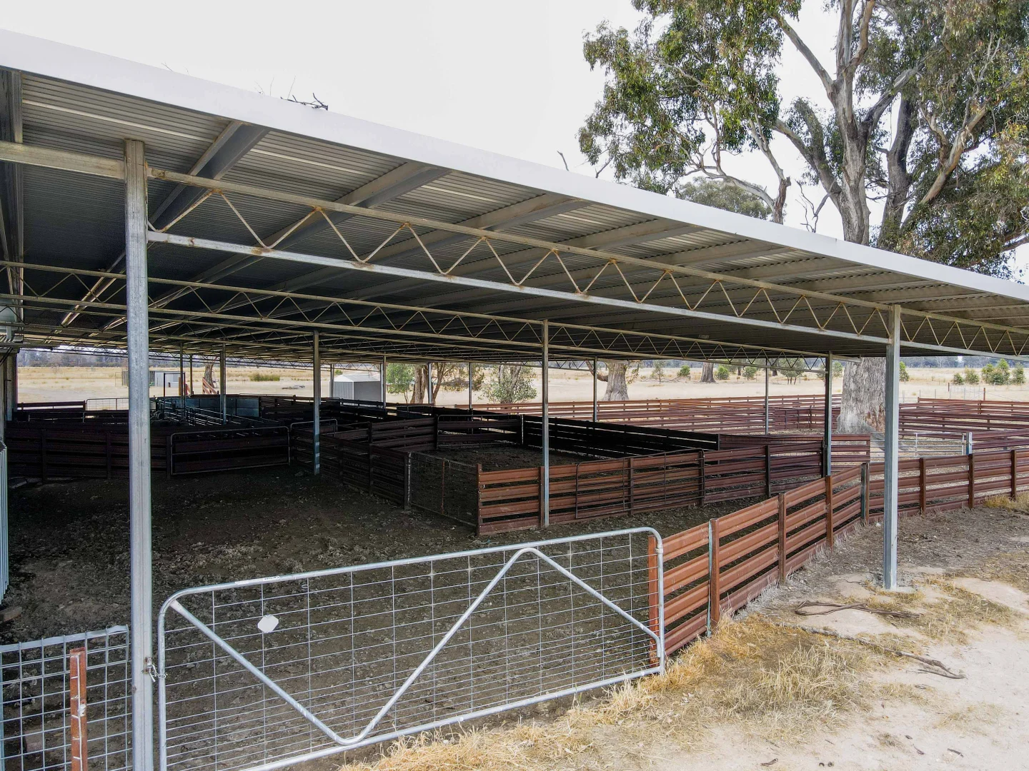 Additional image 14 of 2253 Dargalong Road, Nagambie VIC 3608