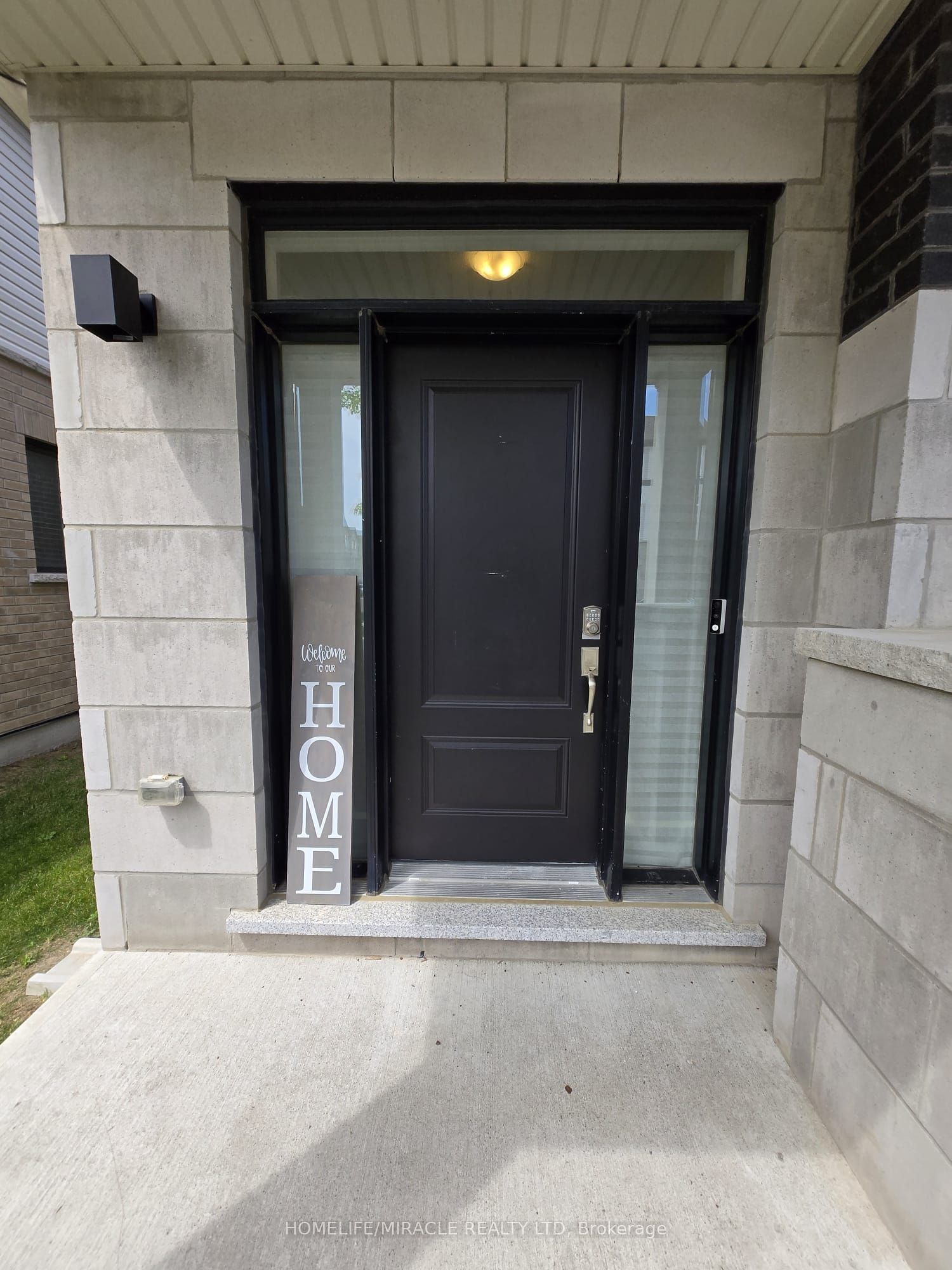 Additional image 3 of 296 Okanagan Path, Oshawa, ON, L1H 0A7