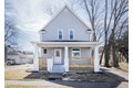 Additional image 2 of 1212 14th Ave, Moline, IL, 61265