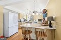 Additional image 11 of 25913 Royal Oak Rd, Royal Oak, MD, 21662