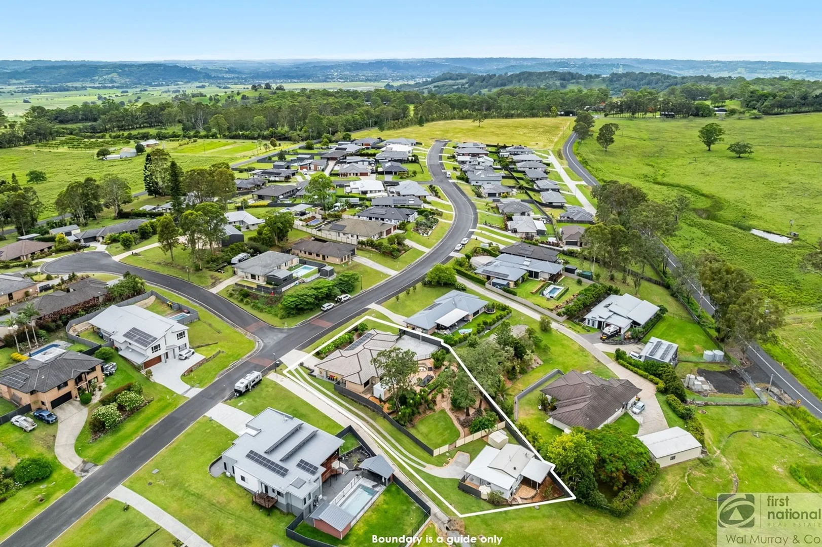 Additional image 22 of 9 Lomandra Avenue, Caniaba NSW 2480