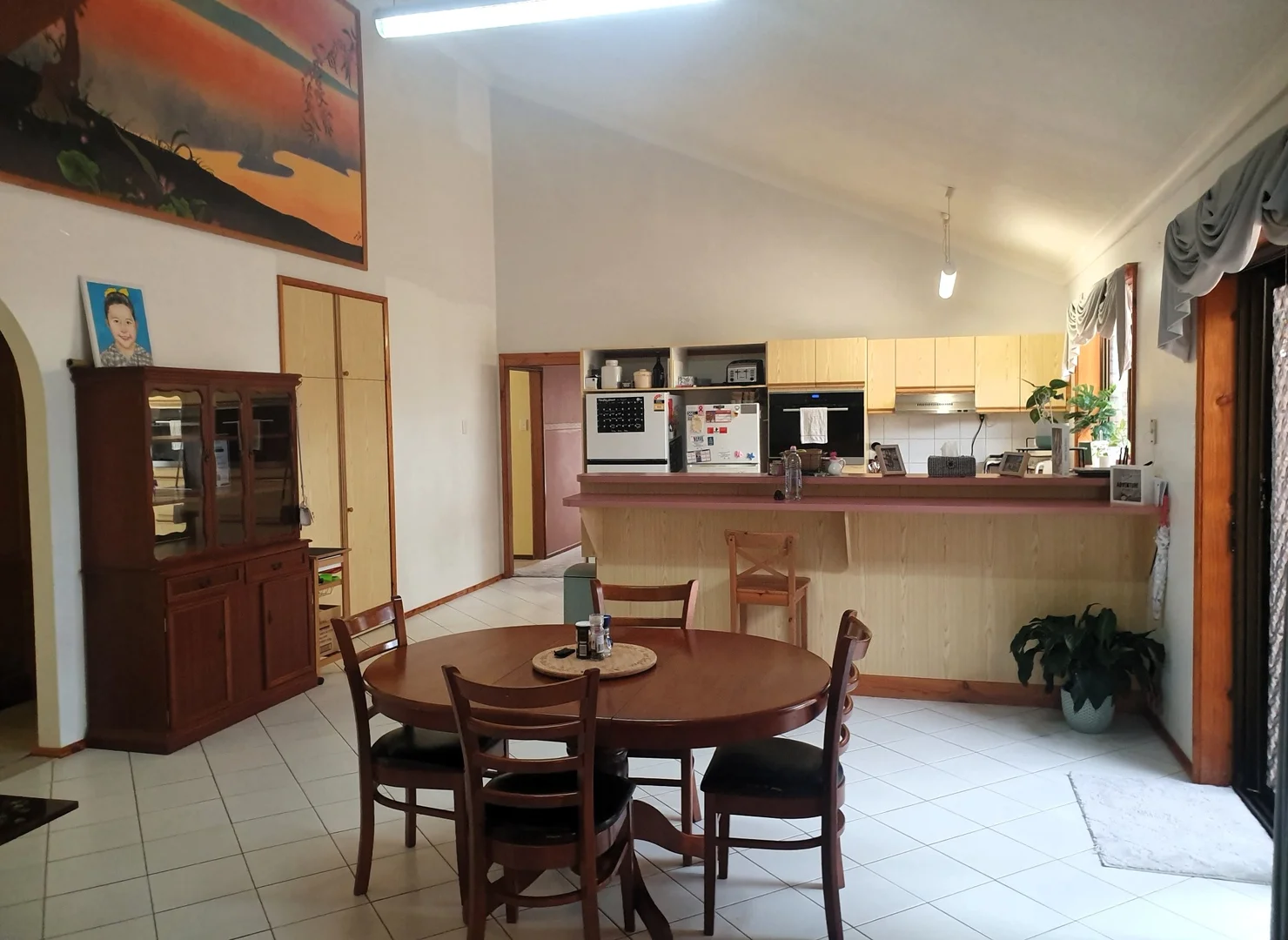 Additional image 4 of 4 Jordan Close, Whyalla Jenkins SA 5609