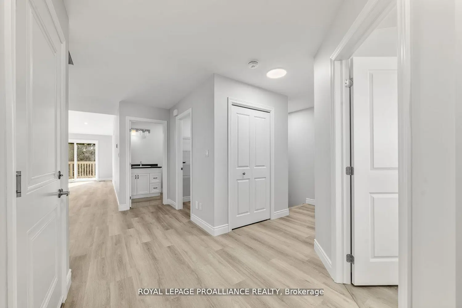 Additional image 3 of 33 Clayton John Avenue