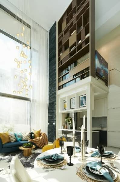 Additional image 19 of 92 Robertson Quay