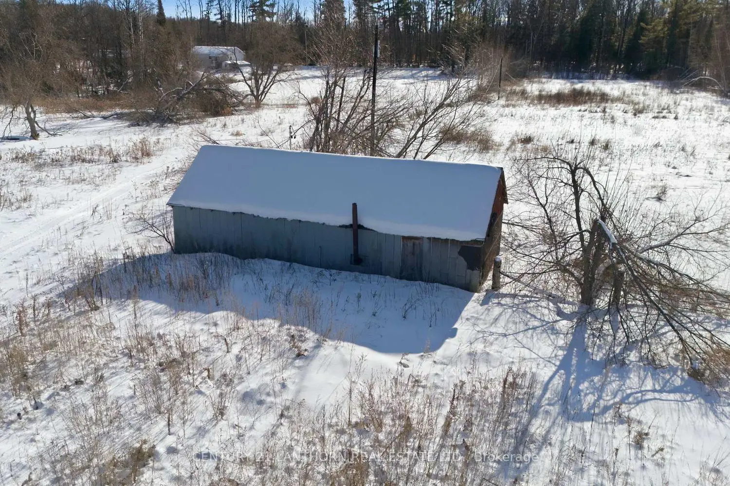 Additional image 6 of 1012 12Th Line