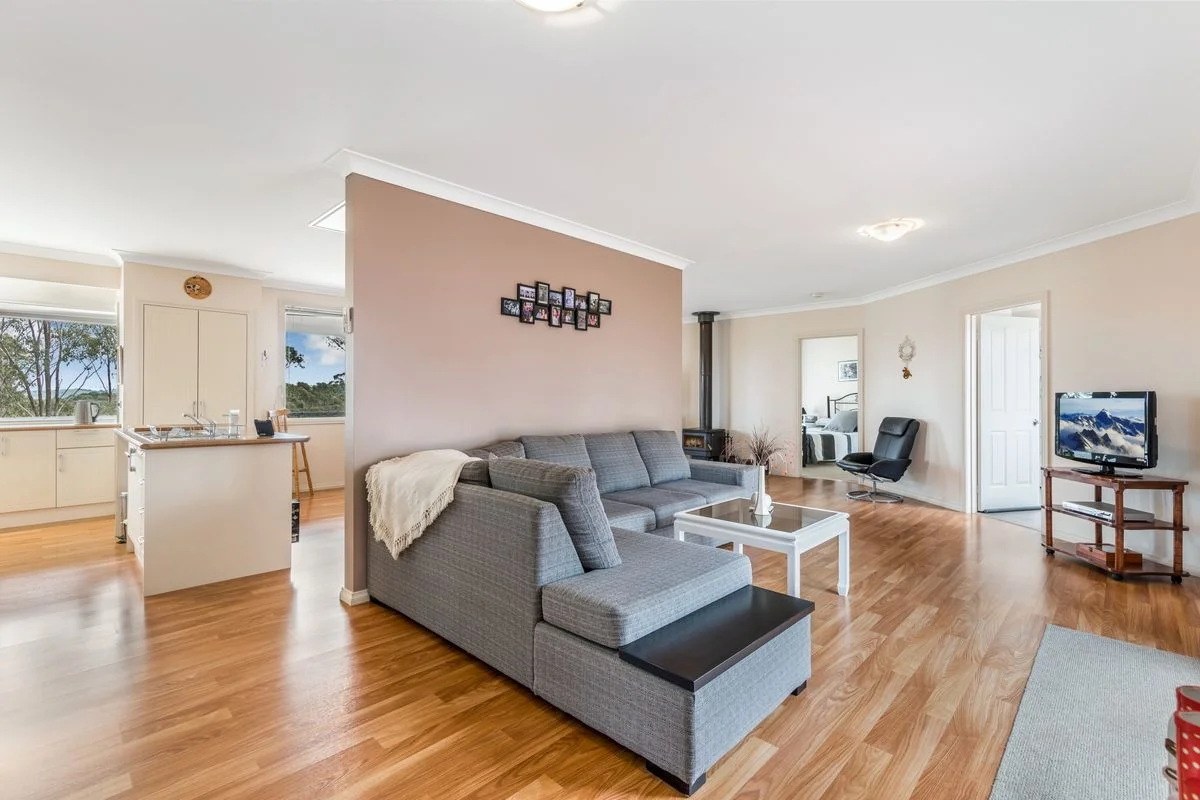 Additional image 4 of 65 Leckies Drive, Mount Camel VIC 3523