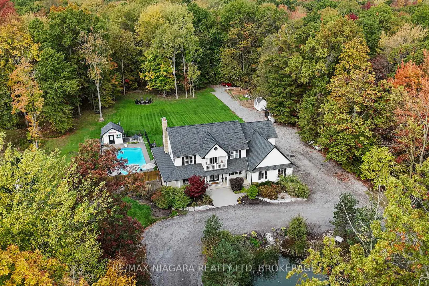 Additional image 2 of 51268 Tunnacliffe Road