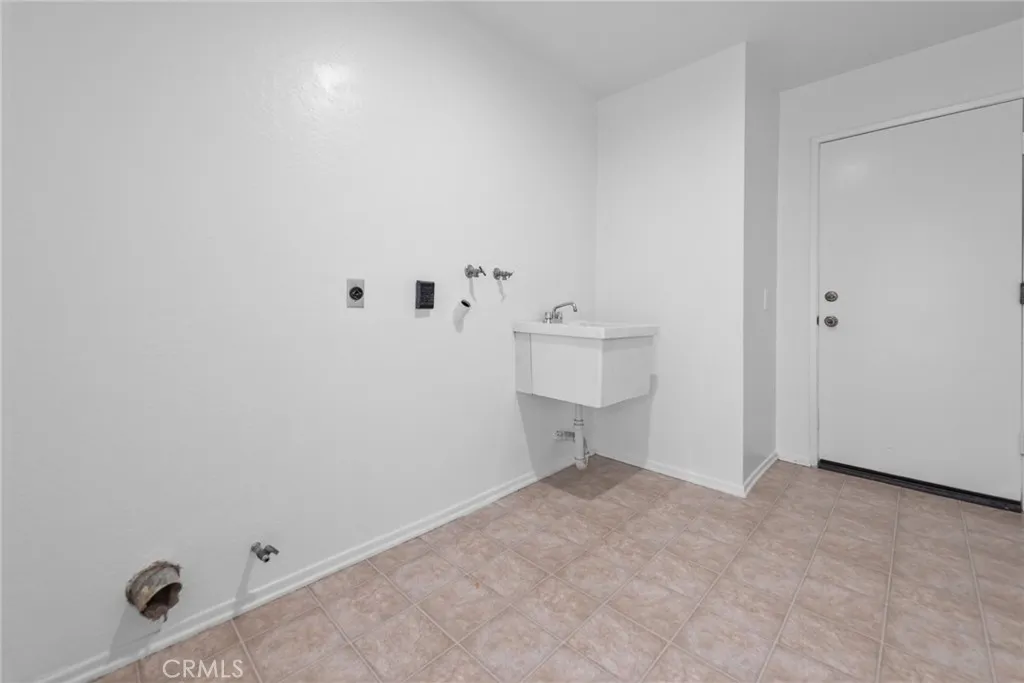 Additional image 50 of 12240 Westerly Trl, Moreno Valley, CA 92557