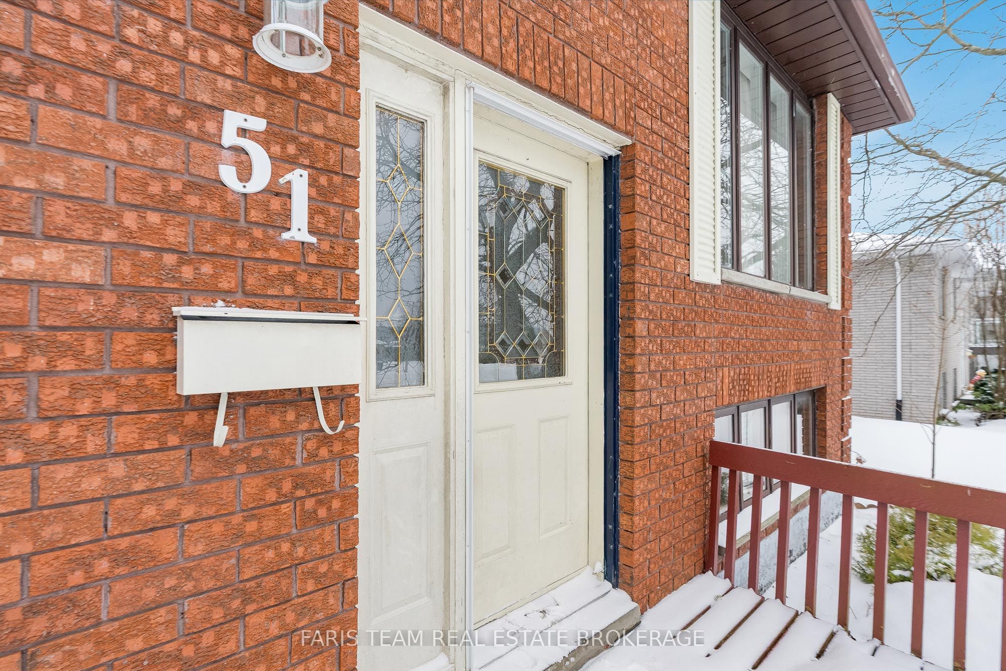 Additional image 4 of 51 Beck Boulevard, Penetanguishene, ON, L9M 1E2