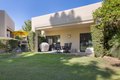 Additional image 26 of 67364 Cumbres Ct, Cathedral City, CA, 92234