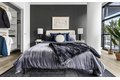 Additional image 8 of 741 N Wells St, Chicago, IL, 60654