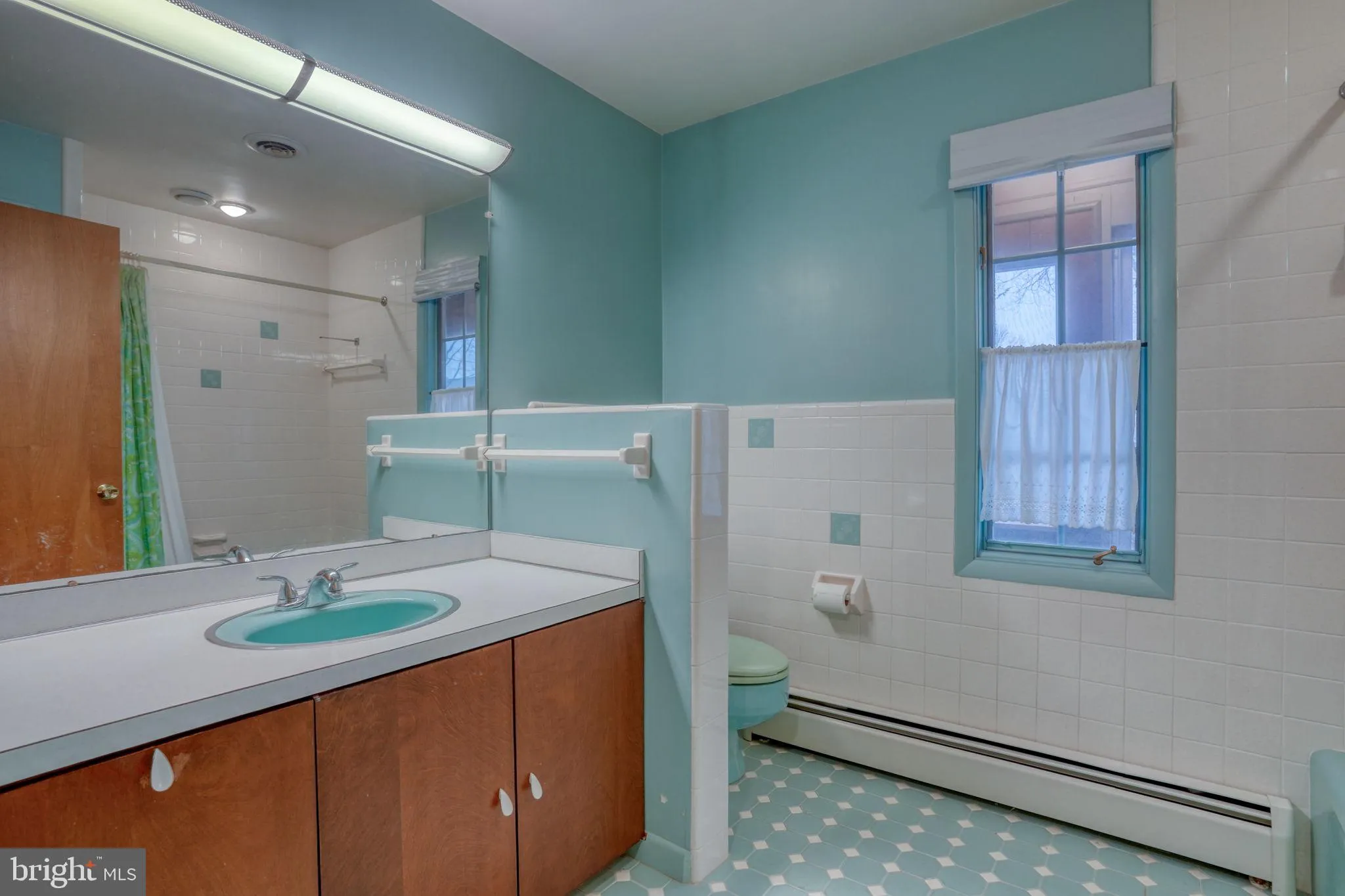 Additional image 59 of 508 Whitby Drive, Wilmington, DE 19803