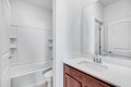 Additional image 23 of 2516 John Glenn Way, Sacramento, CA, 95834