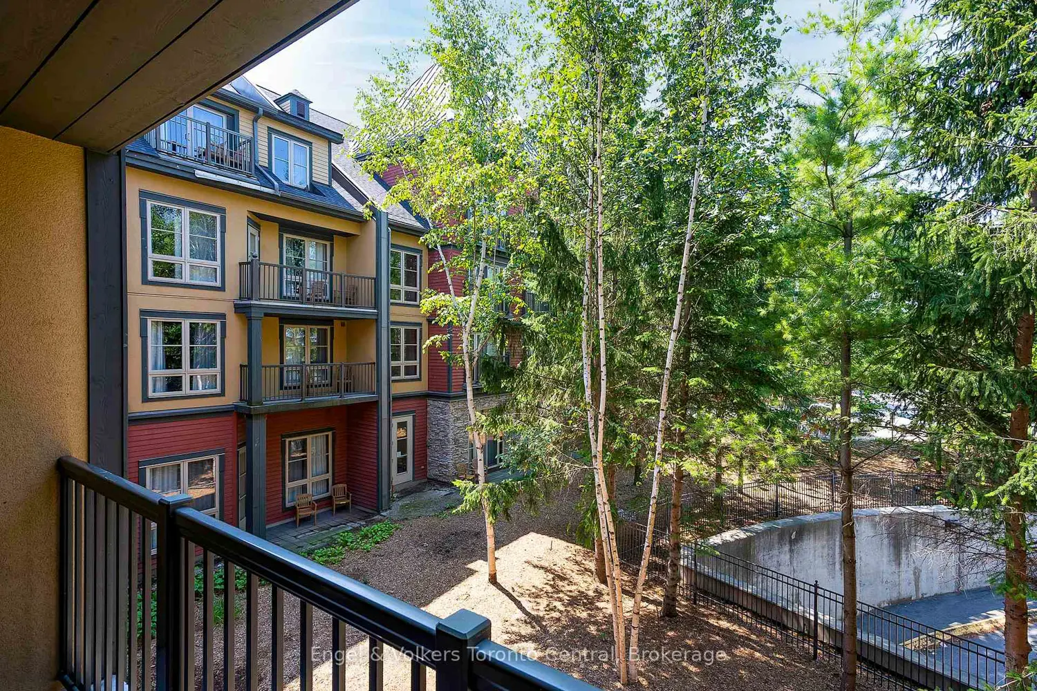 Additional image 15 of 156 Jozo Weider Boulevard 241