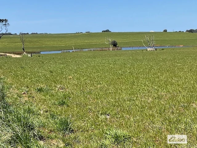 Additional image 43 of Dawkins Road, Lileah TAS 7330