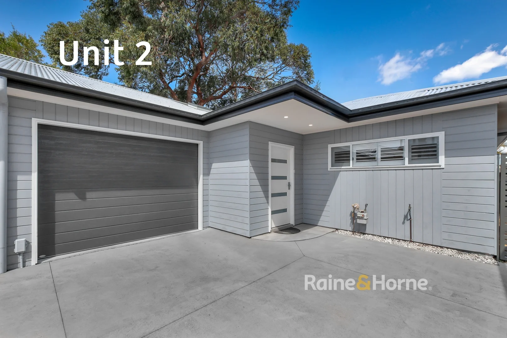 Additional image 3 of 26 Lagoon Street, Ettalong Beach NSW 2257