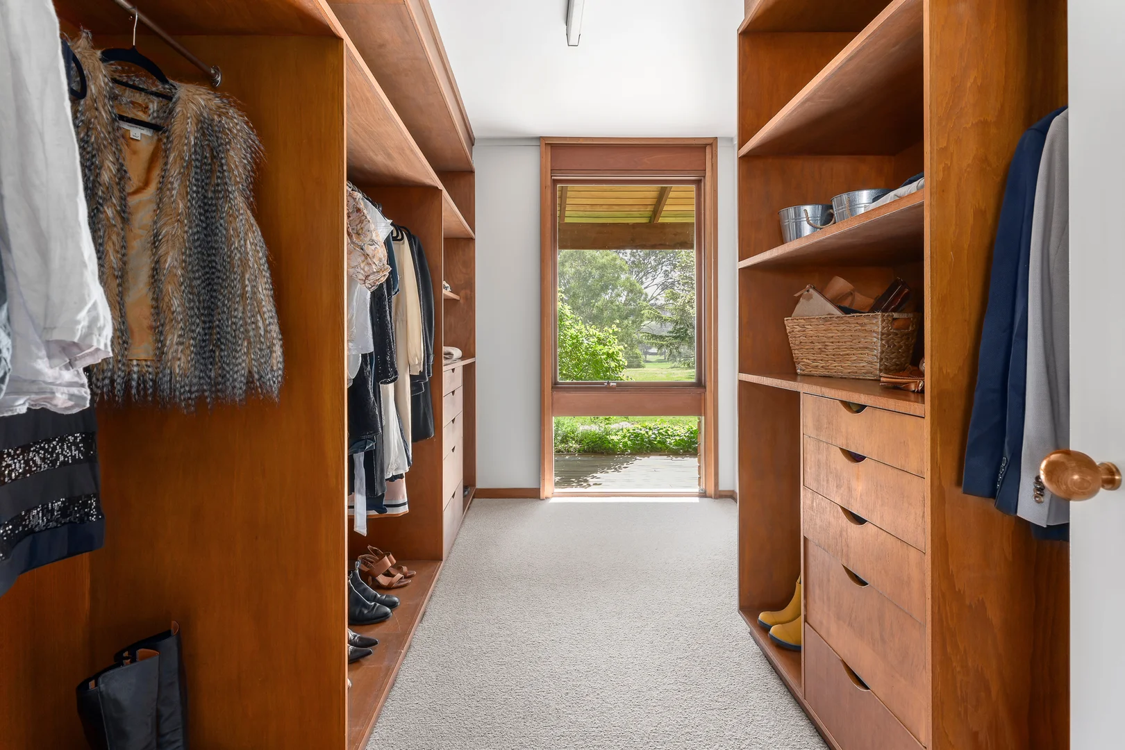 Additional image 8 of 255 Blue Range Road, Bridge Creek VIC 3723