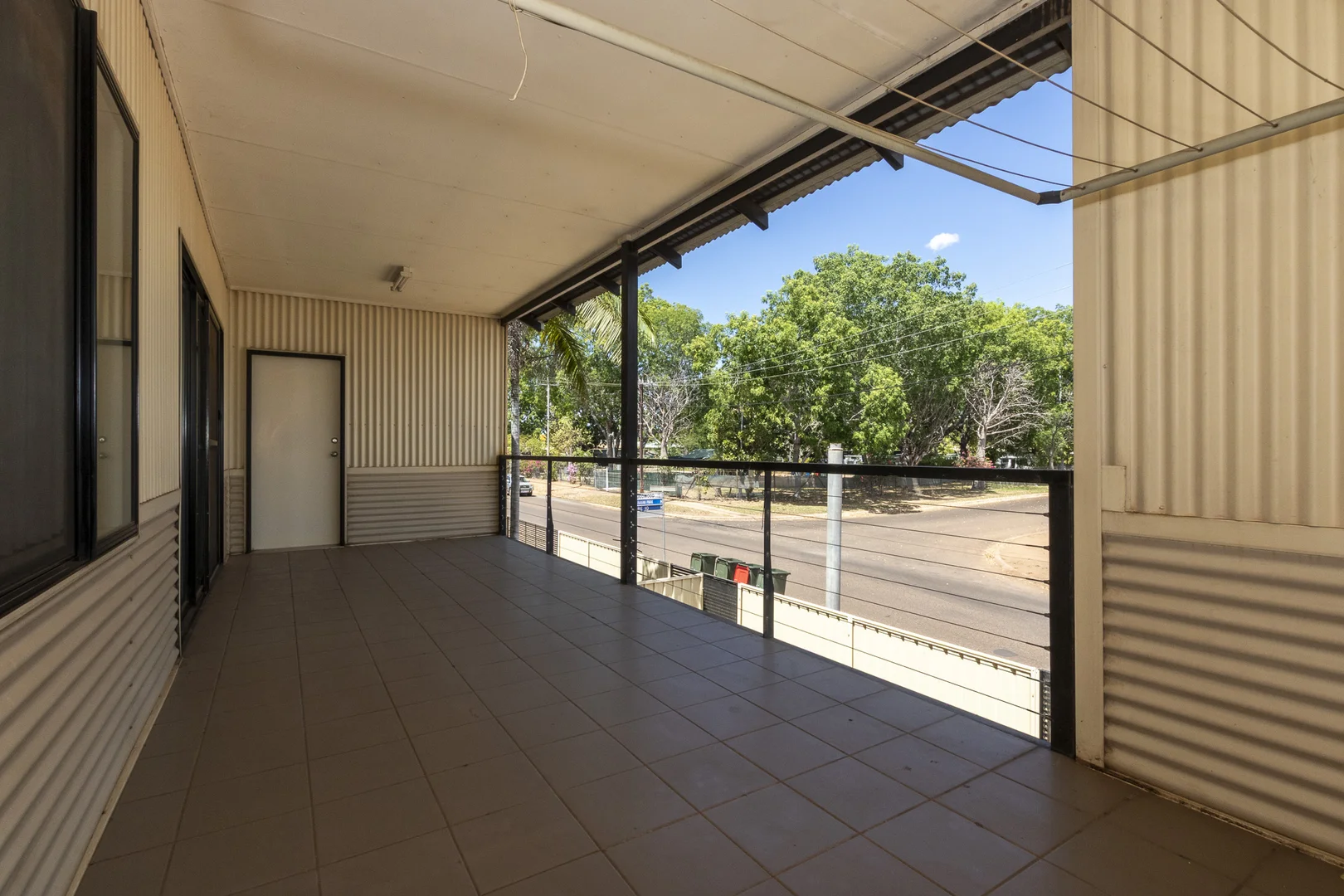 Additional image 28 of 6/29 Konkerberry Drive, Kununurra WA 6743