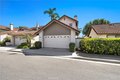 Additional image 2 of 15 Milazzo, Irvine, CA, 92620