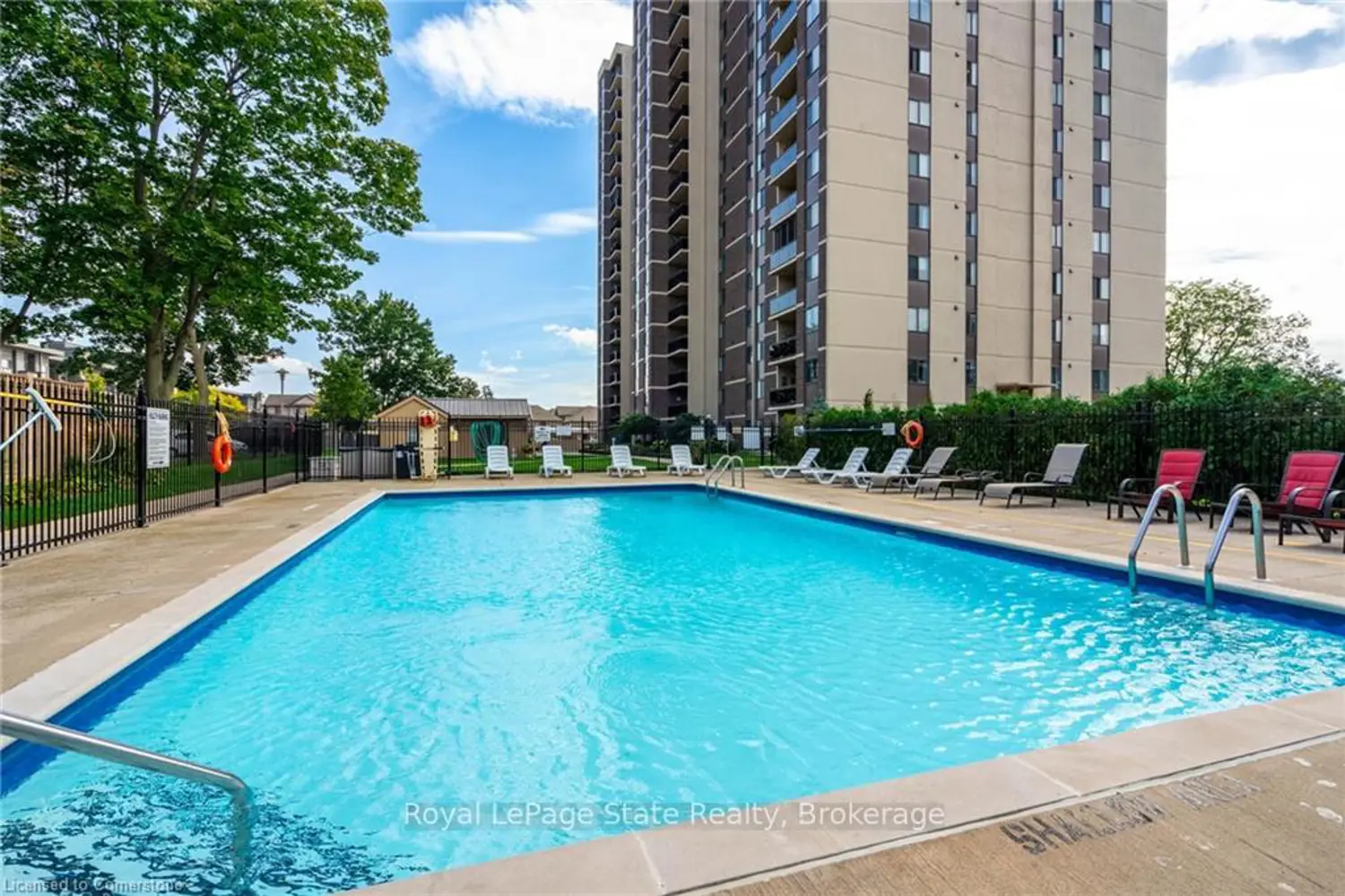 Additional image 13 of 301 Frances Avenue 704