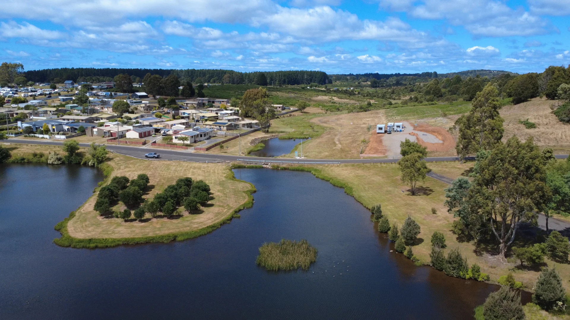 Additional image 13 of 19 Sprent Street West, Waratah TAS 7321