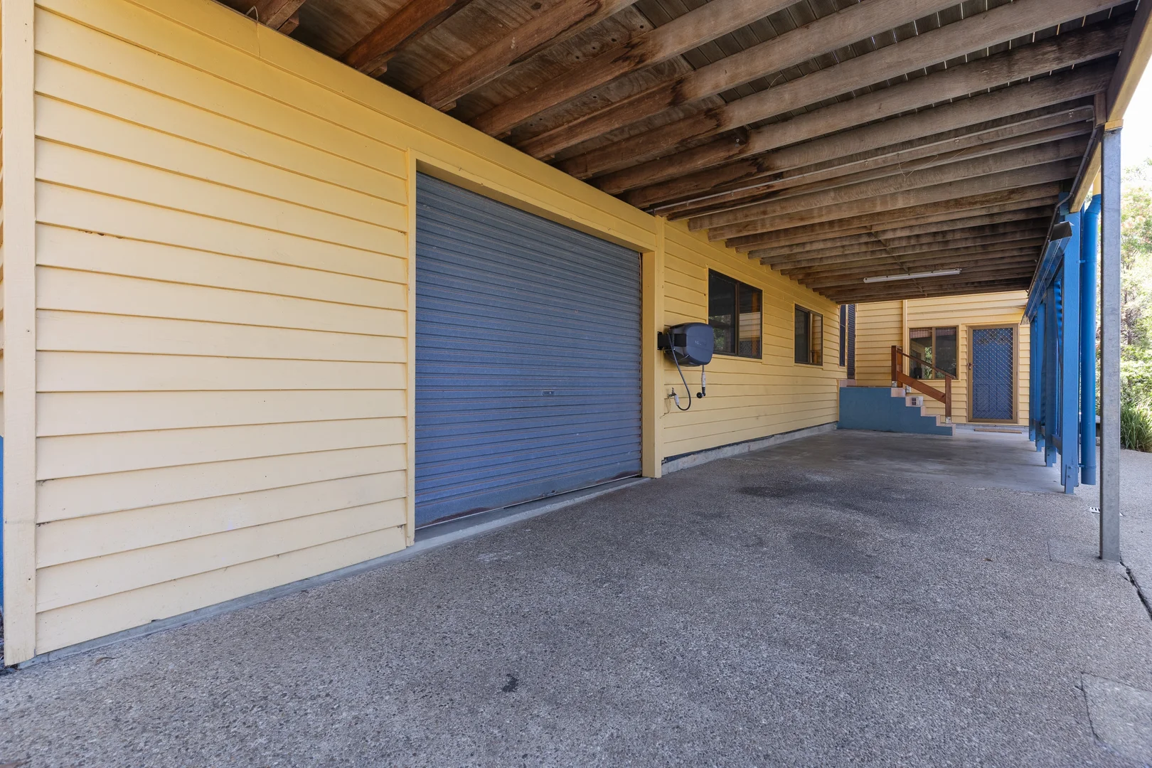 Additional image 30 of 2/5 Baker Crt, Point Lookout QLD 4183