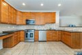 Additional image 8 of 1116 Warrens Way, Wanaque, NJ, 07465