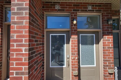 Additional image 8 of 12-5014 Serena Drive, Lincoln, ON, L3J 0T2
