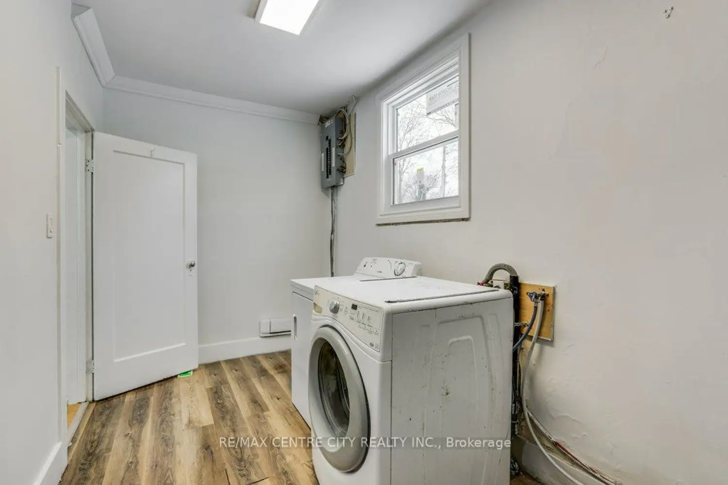 Additional image 9 of 188 Furnival Road