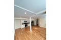 Additional image 3 of 1 Langdon St Unit 6T, Cambridge, MA, 02138