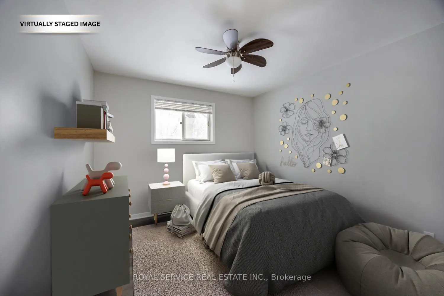 Additional image 8 of 13 Creek Street