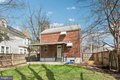 Additional image 35 of 3800 35th St, Mount Rainier, MD, 20712