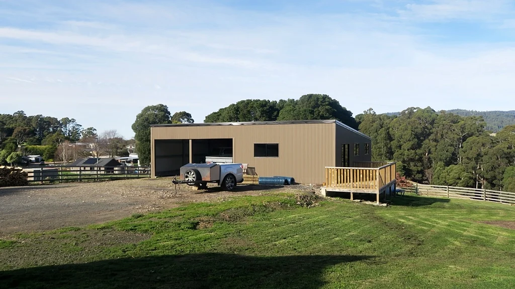 Additional image 28 of 229 Melrose Road, Aberdeen TAS 7310