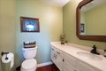 Additional image 13 of 919 Wentworth Cir, Vista, CA, 92081