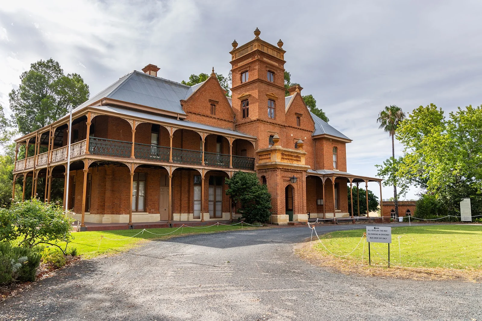Additional image 15 of Woodbridge WA 6056