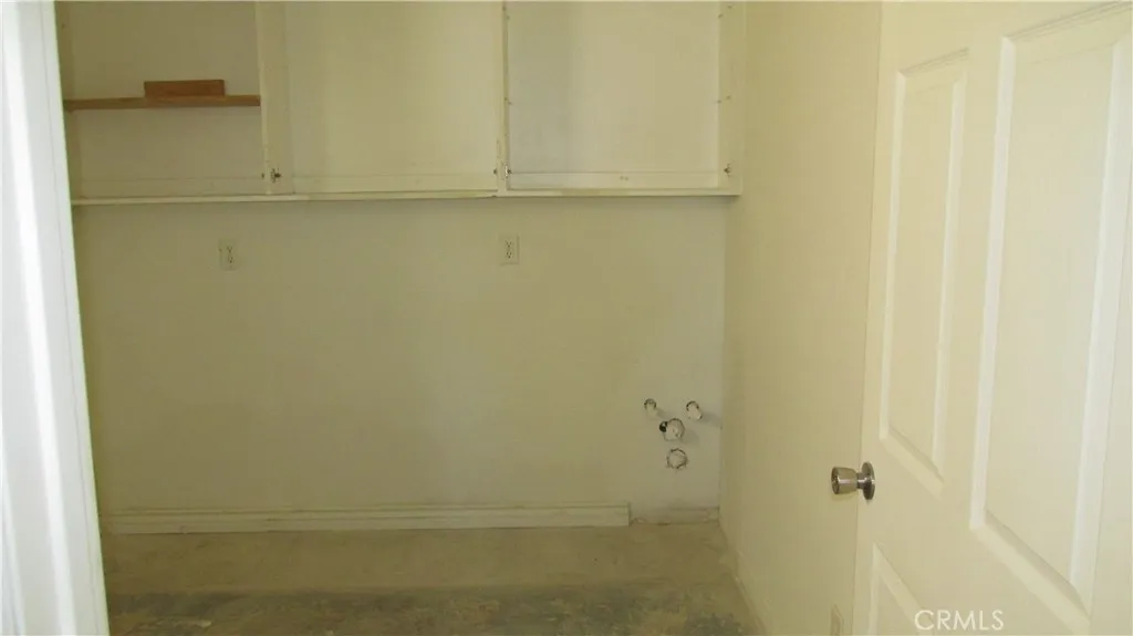 Additional image 41 of 5920 Jasmine Street, Riverside, CA 92504