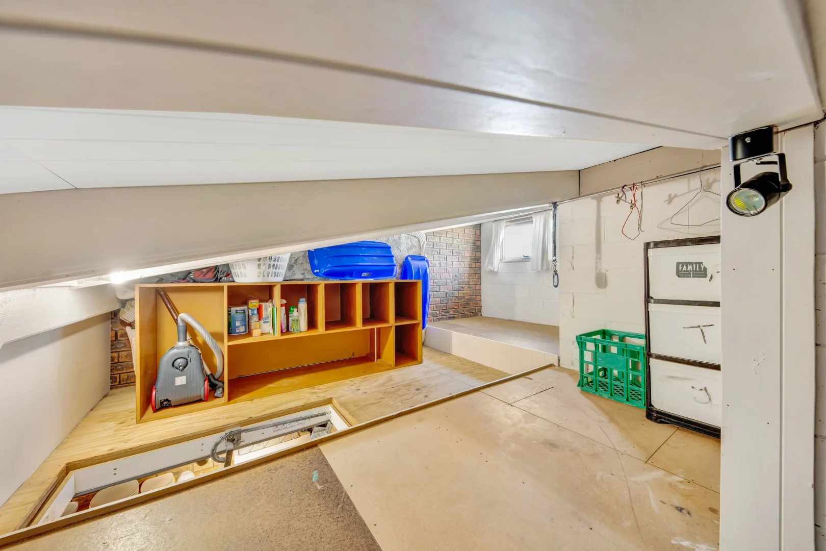 Additional image 6 of 7 Alpine Haven, Mount Hotham VIC 3741