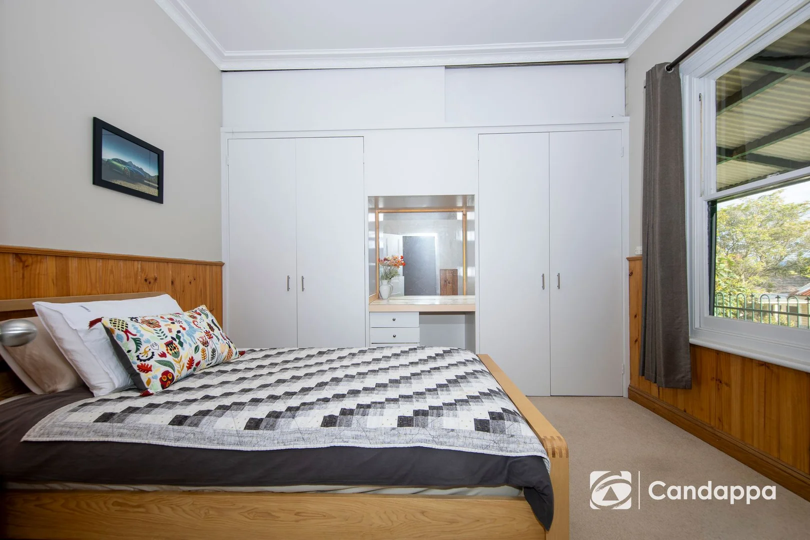 Additional image 9 of 79 North Road, Warragul VIC 3820