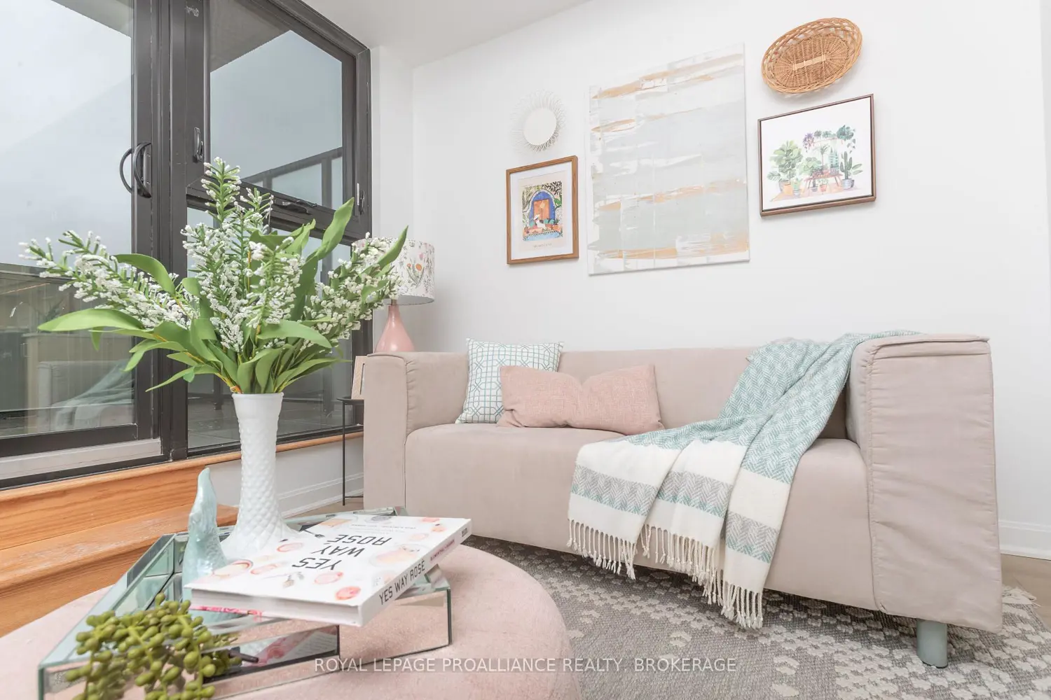 Additional image 5 of 223 Princess Street 716