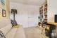 Additional image 32 of Mansell Avenue, Fradley, Lichfield, WS13 8ZH - Beautifully Presented Family Home