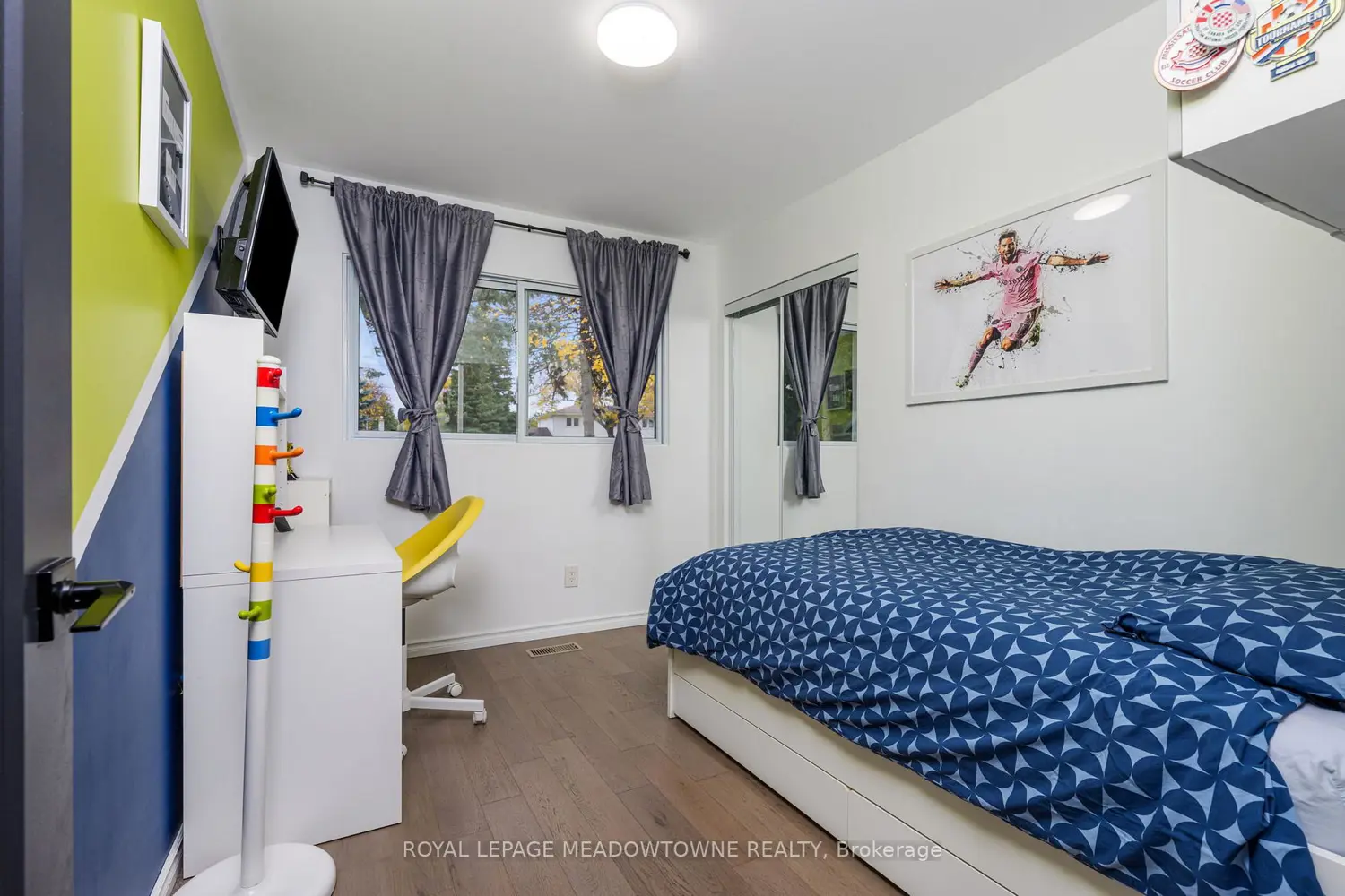 Additional image 12 of 4 Chipper Court