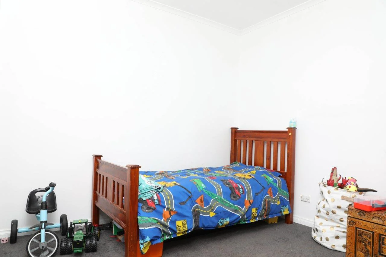 Additional image 10 of 54 Forest Street, Barham NSW 2732