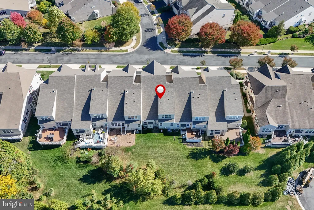 Additional image 38 of 116 Landis Way N, Wilmington, DE 19803