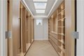 Additional image 44 of 6910 Sandtrack Rd, Riverside, CA, 92506