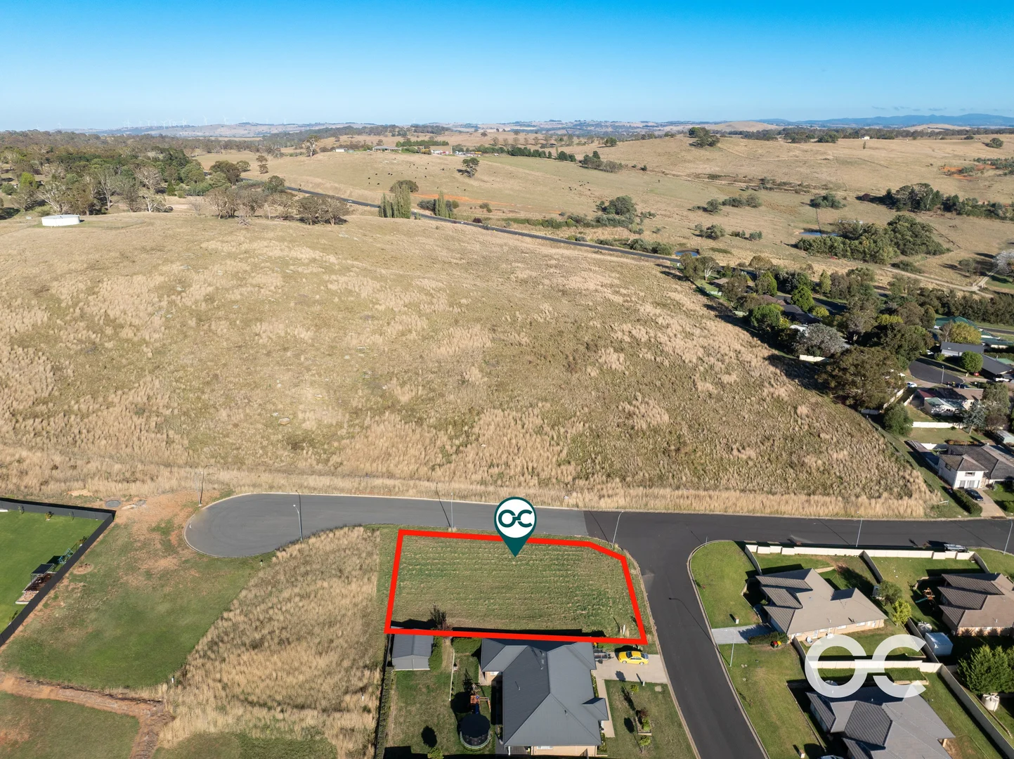 Additional image 2 of 28 Athol Street, Blayney NSW 2799