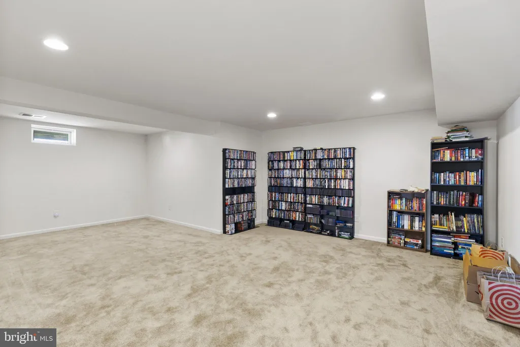 Additional image 17 of 1308 Gibraltar Court, Townsend, DE 19734